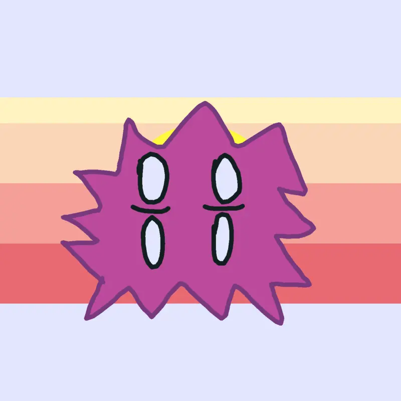 Game by @Eyes123