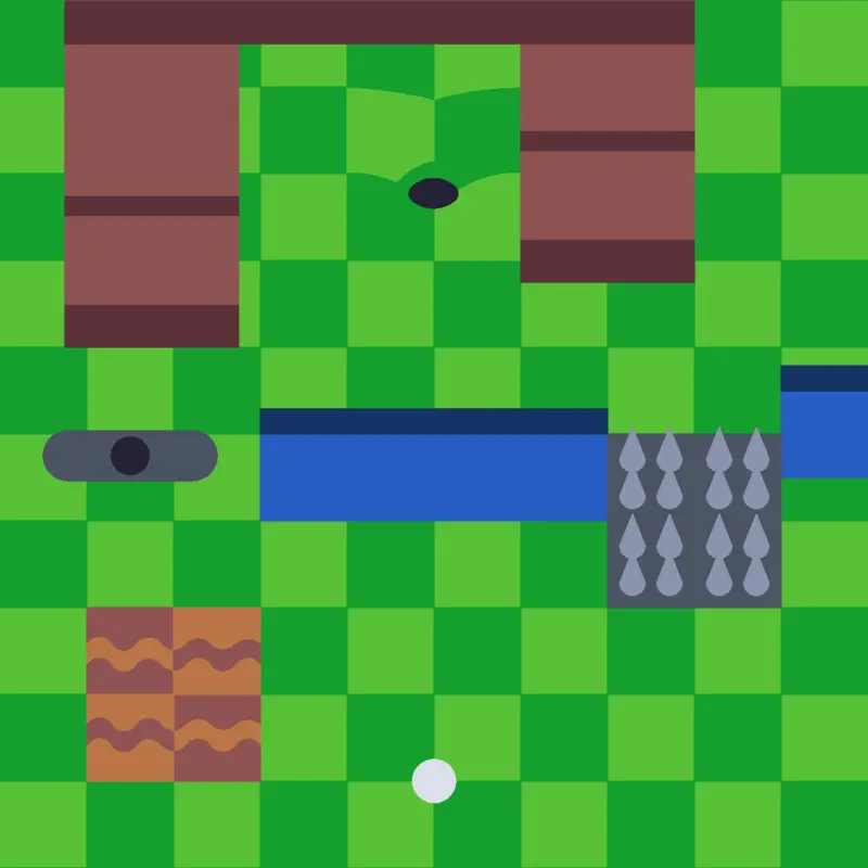 Game by @wiwiwiiiiiiu