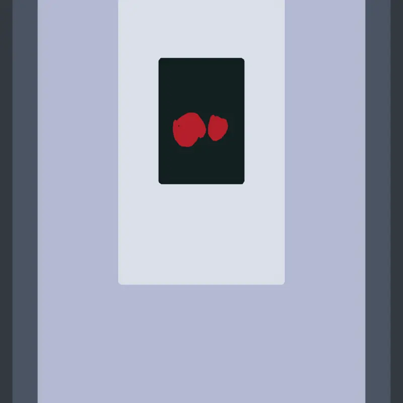 Game by @1eye