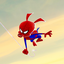 zux avatar