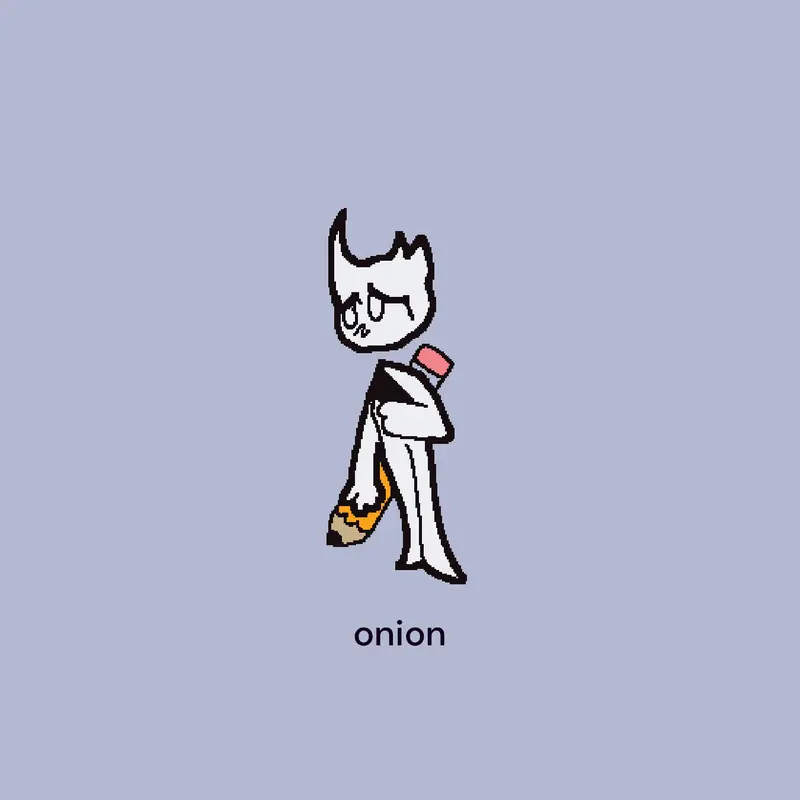 Game by @depthwasnttaken