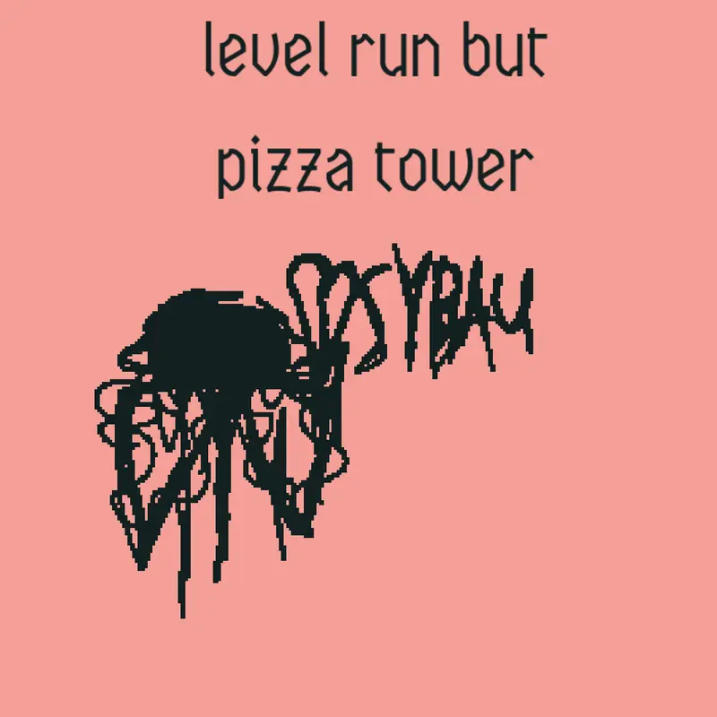 Game by @EVIL_SHOEBENCH