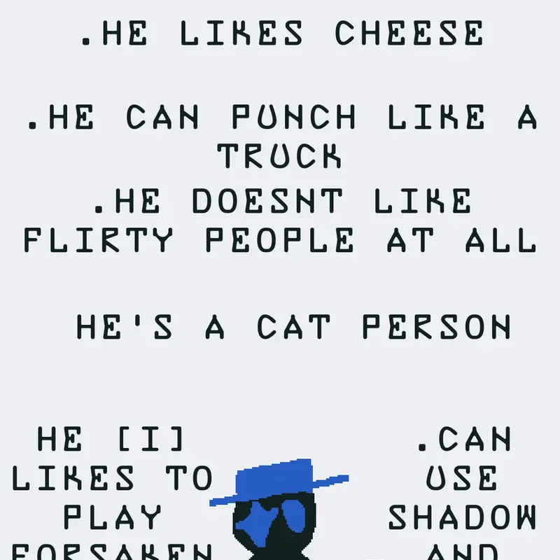 Game by @Shade_cc