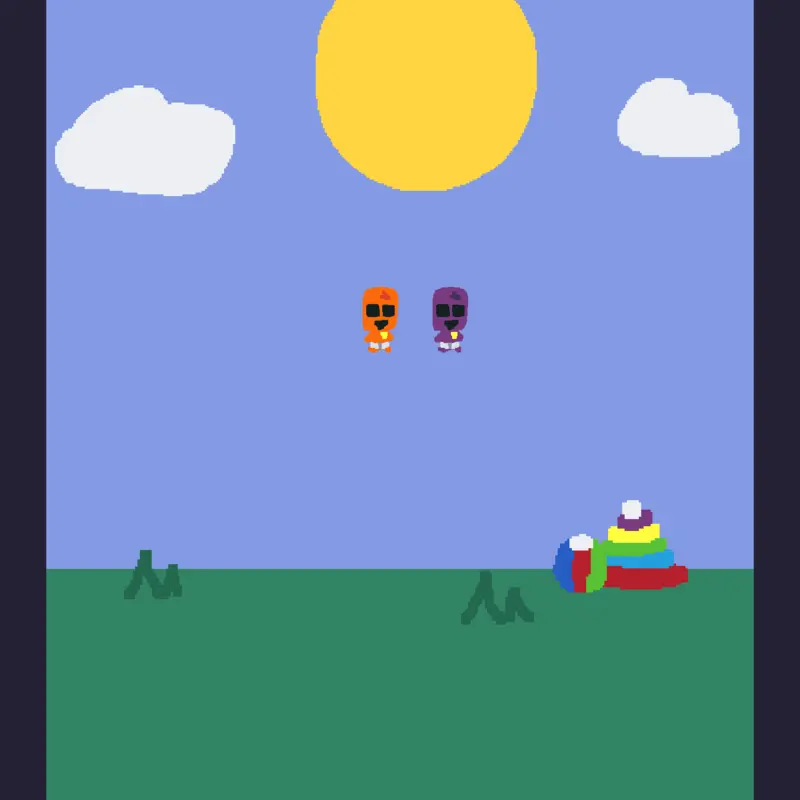 Game by @CrankyFreddy