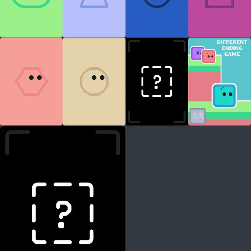 Game by @drtr