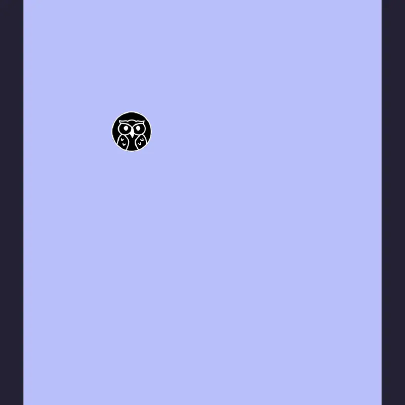 Game by @KanisornSrikaew