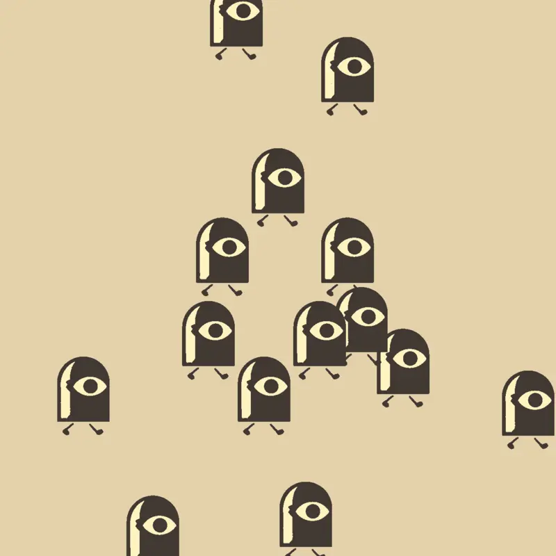 Game by @the_he