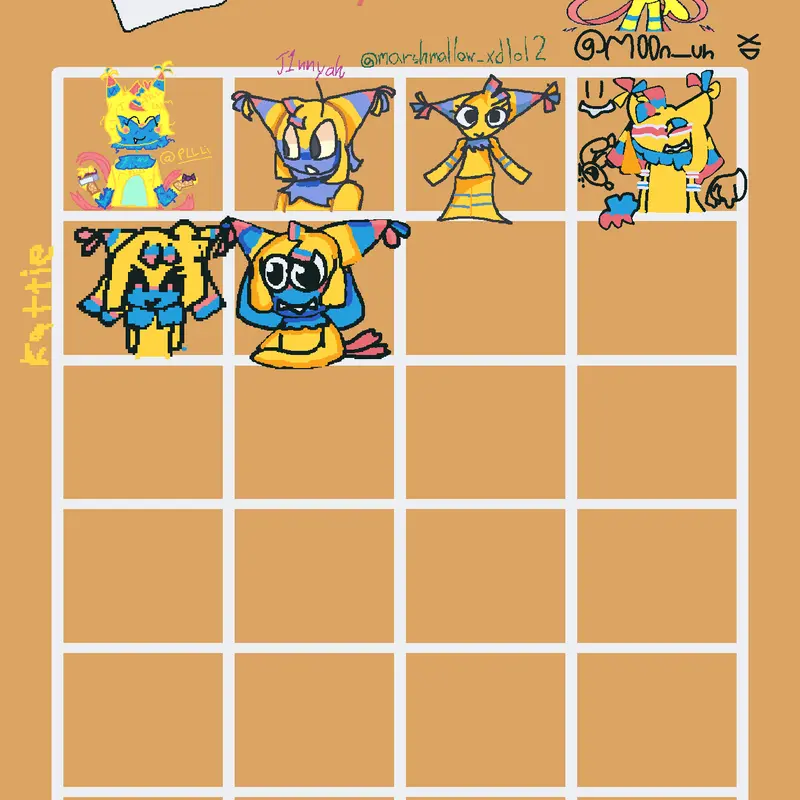 Game by @cat_danda