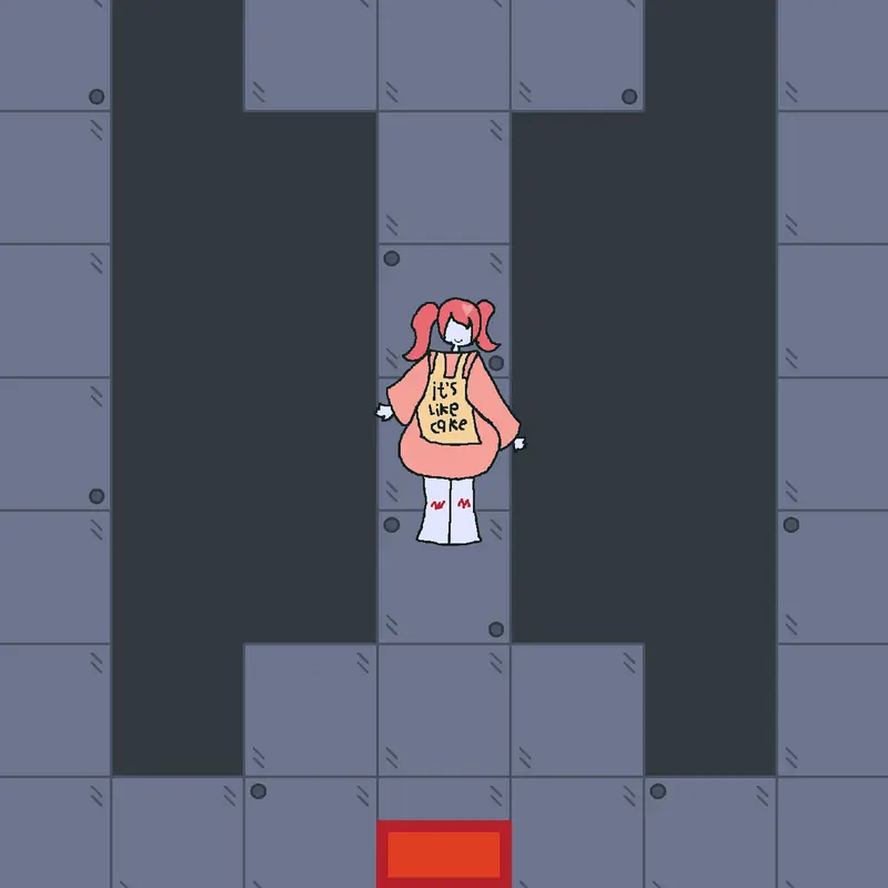 Game by @2022283829
