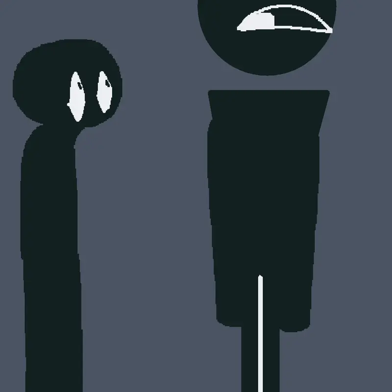 Game by @l5cky_l4ck