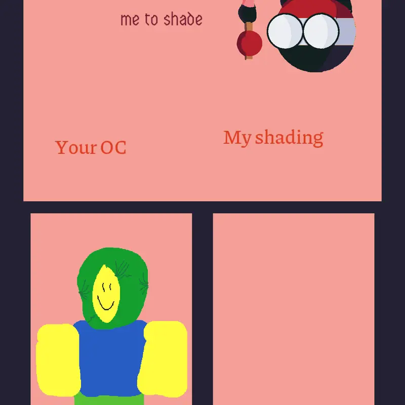 Game by @hiimnoobynobnab_noob827