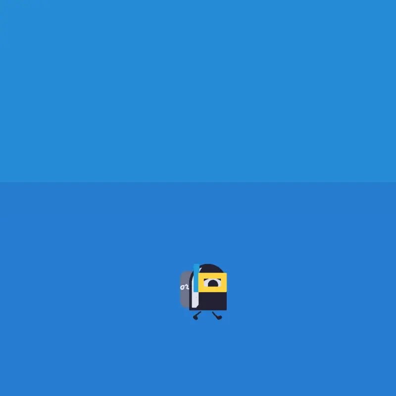 Game by @Cubixium