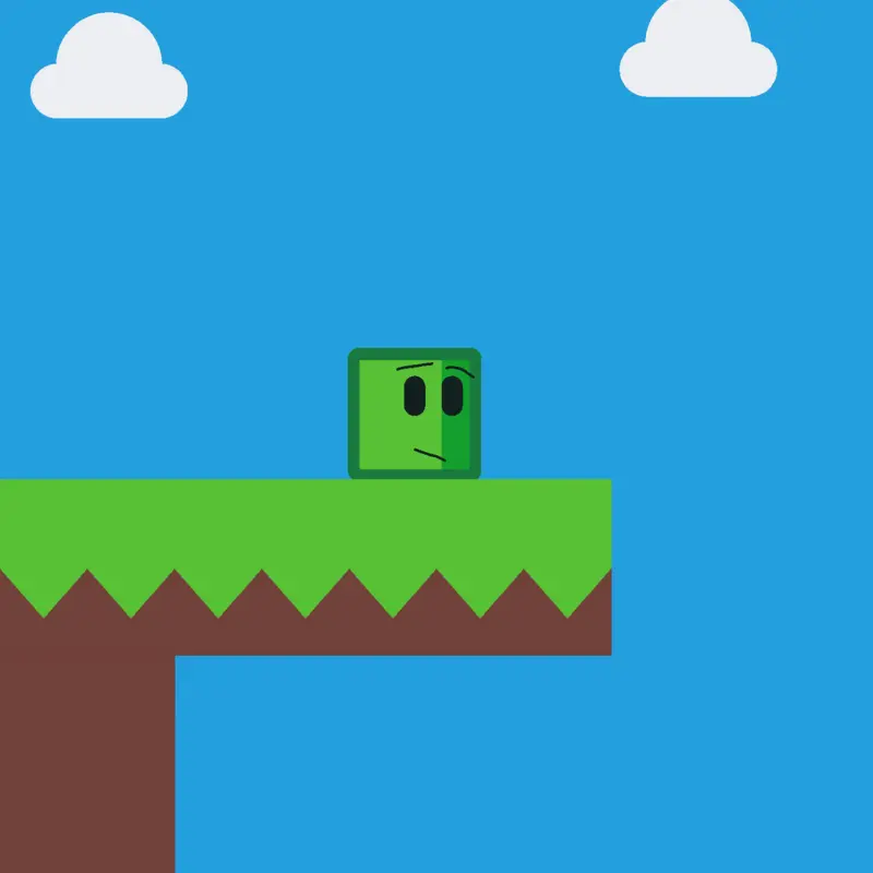 Game by @Healing_bots