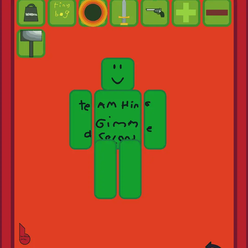 Game by @Muhammed123_123