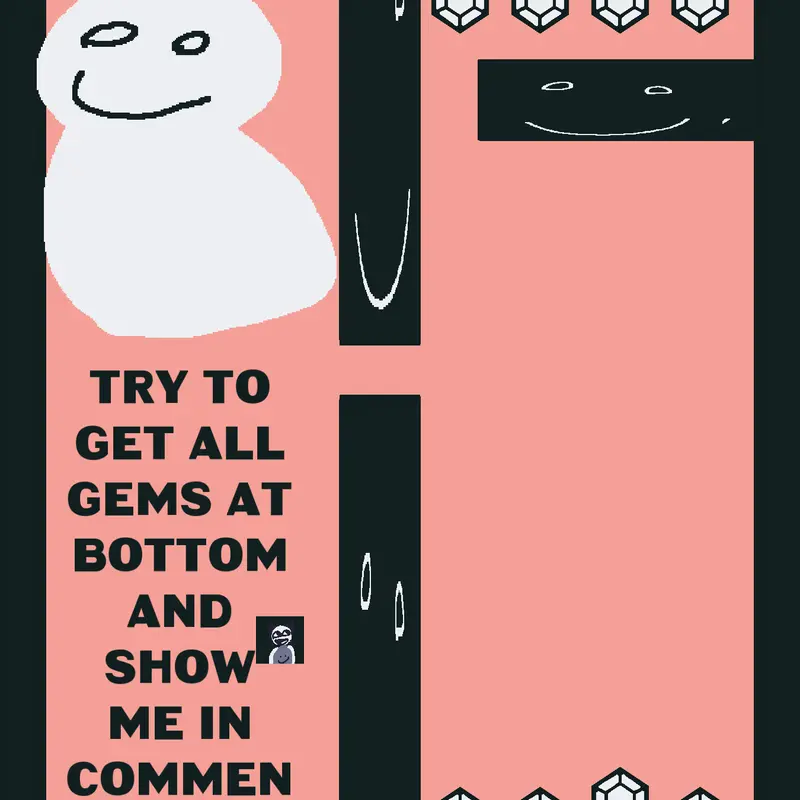 Game by @Sketch_the_Cat
