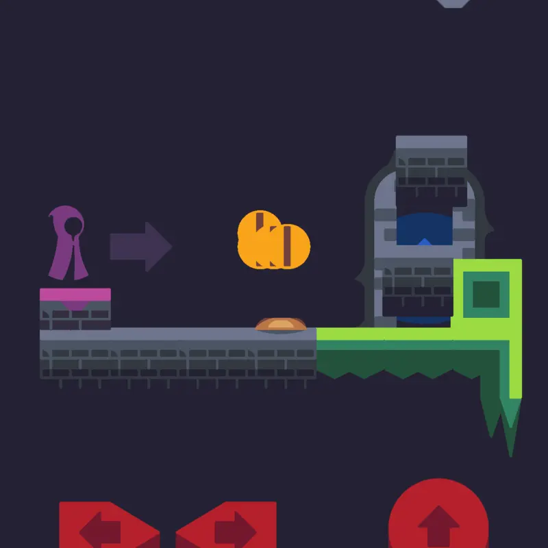 Game by @mik123