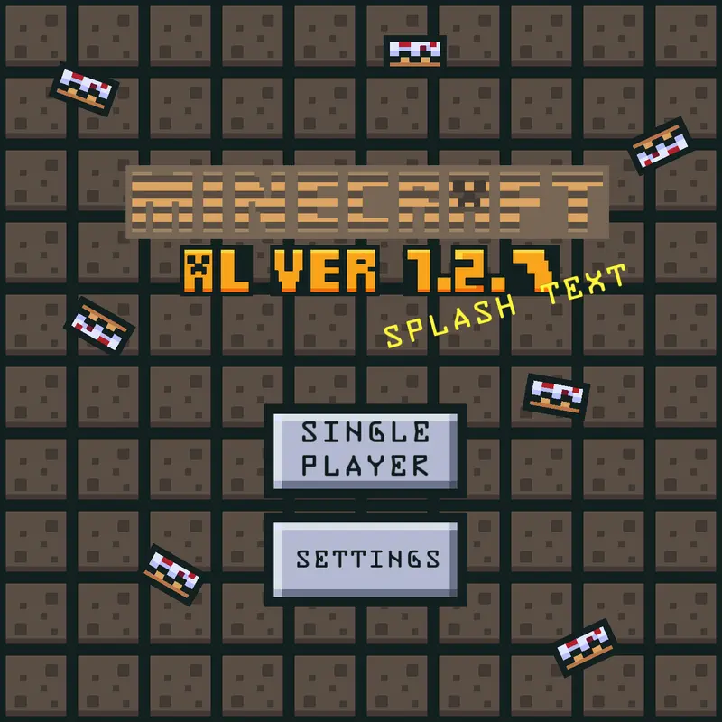 Game by @ThanhLong289