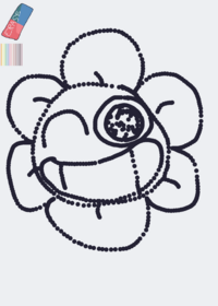 Drawing engine!!!!!!
