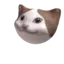 elpopcat avatar
