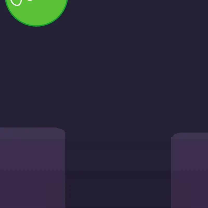 Game by @ect_studiogod