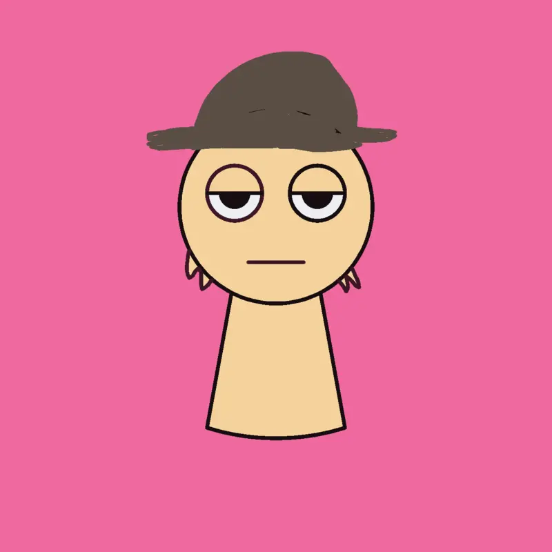 Game by @dinosaurlover1234