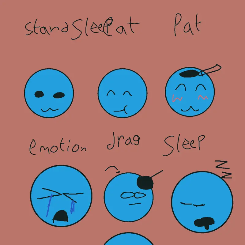 Game by @shirley2XD