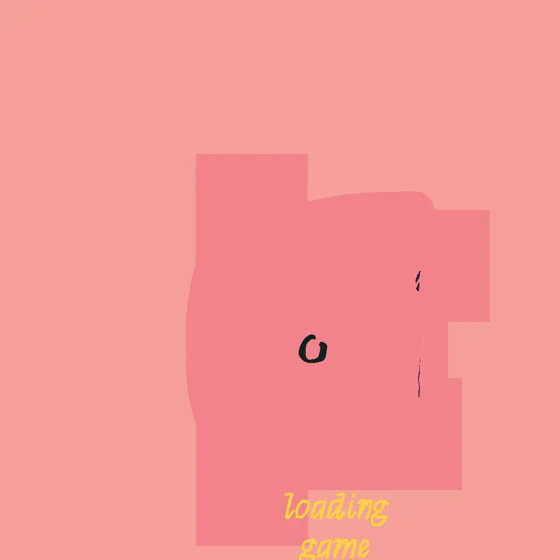 Game by @o2ifge7