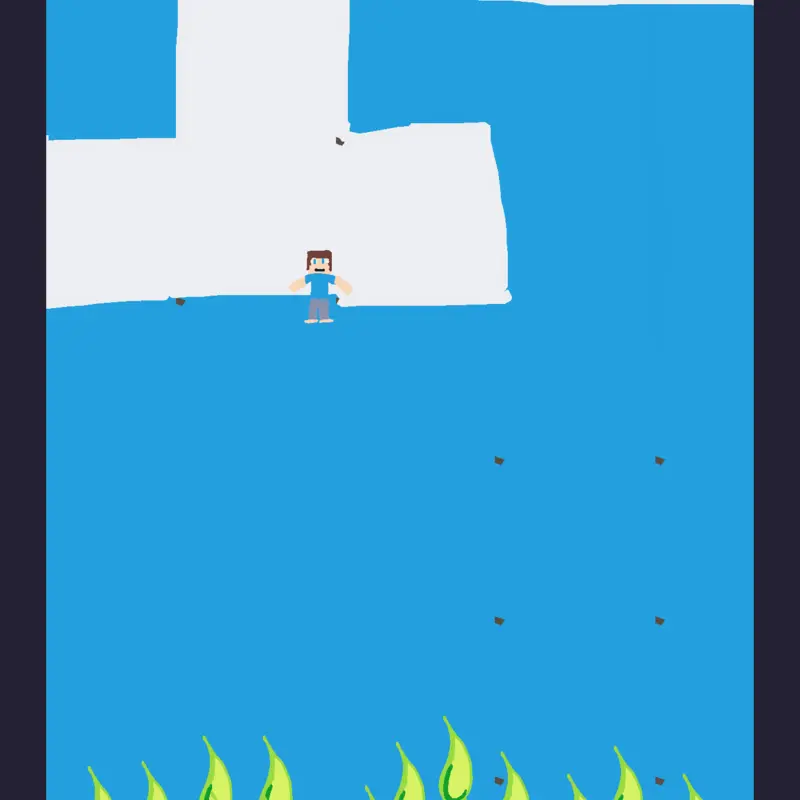 Game by @Not_kaail47