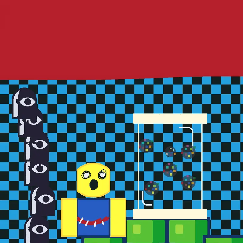Game by @-_Polina_3008_-