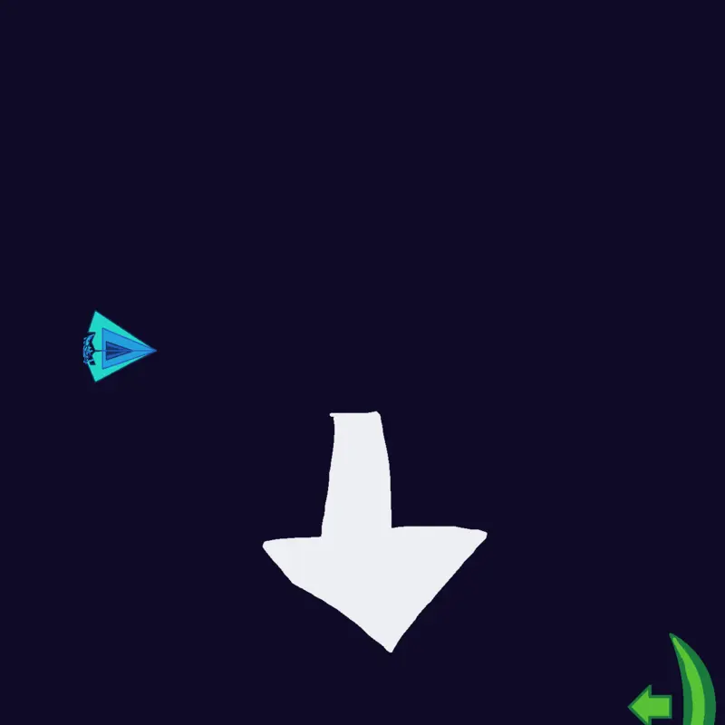 Game by @Arliss_theFNAFfan55567