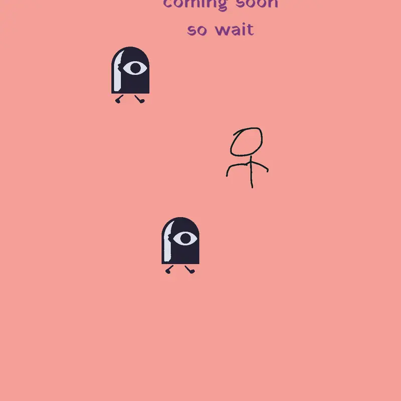 Game by @niloyroy632