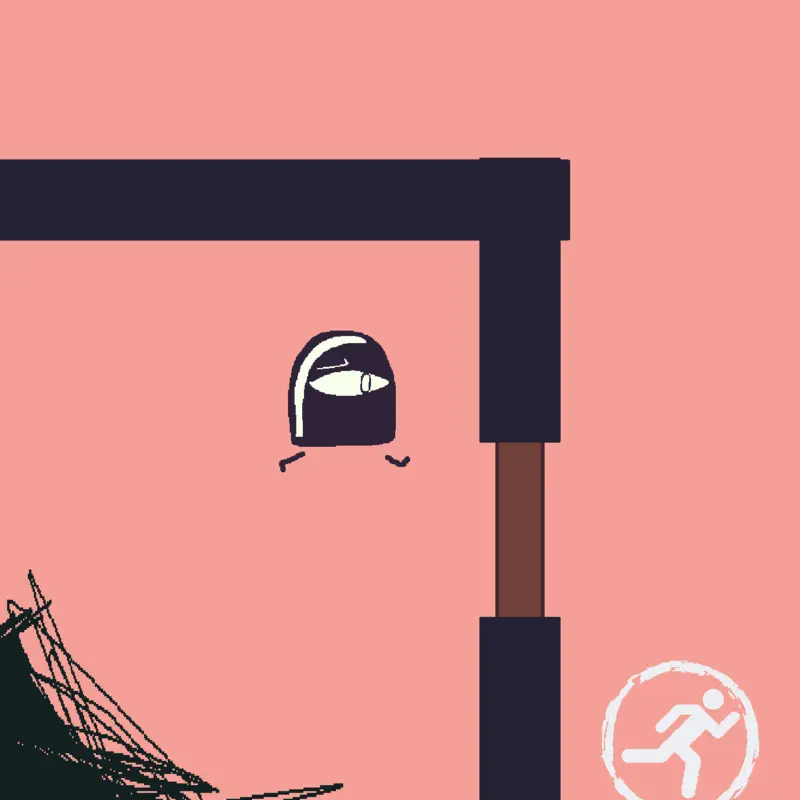 Game by @orangebilly