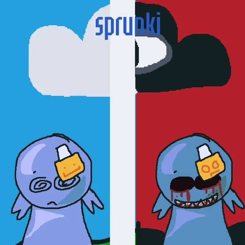Game by @MsmIslandDisoverer-MID