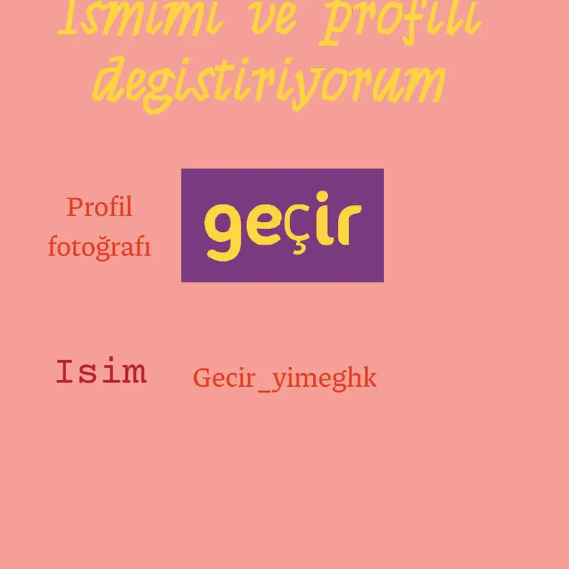 Game by @Gecir_yimeghk