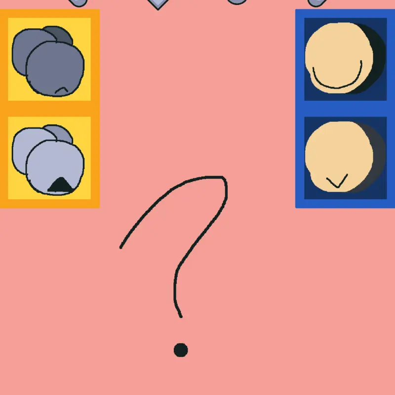 Game by @berry_the_cool_bear