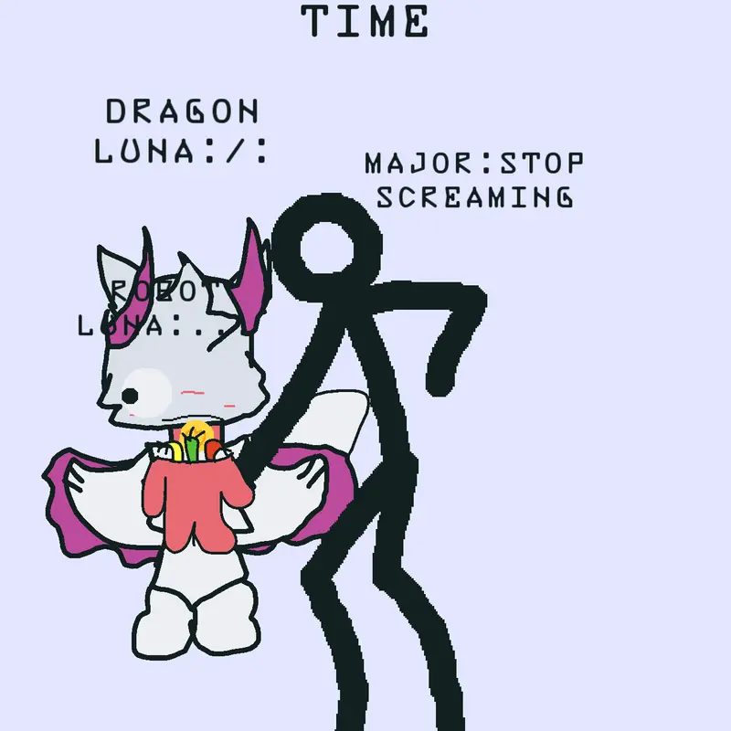 Game by @kittycat123456