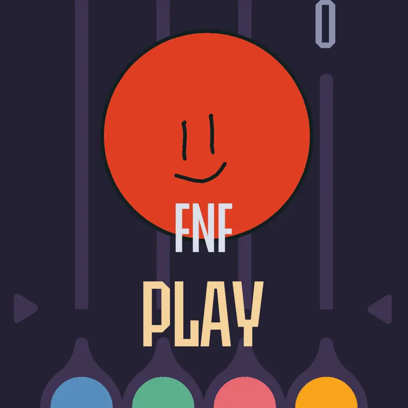 Game by @Peaymobiel