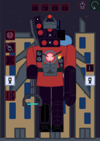 TITAN JETPOWER