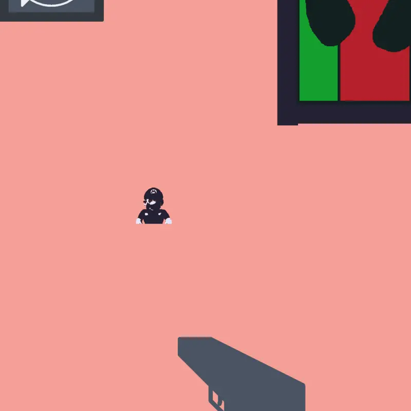 Game by @tanh