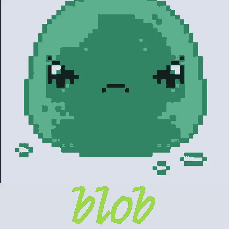 Game by @Adam_creator