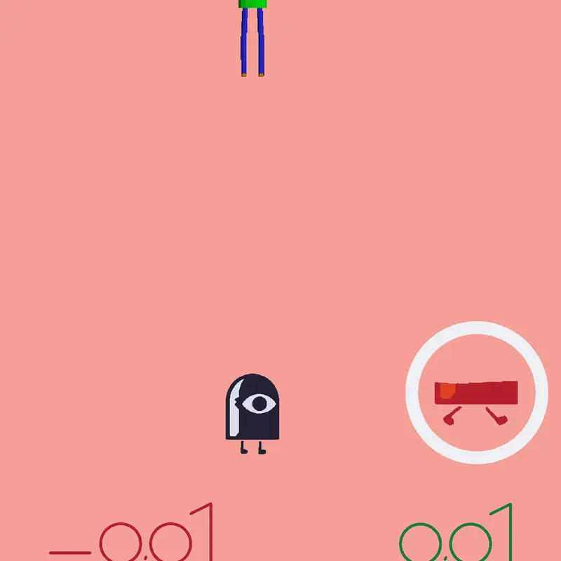 Game by @oldbaldi_notofficial