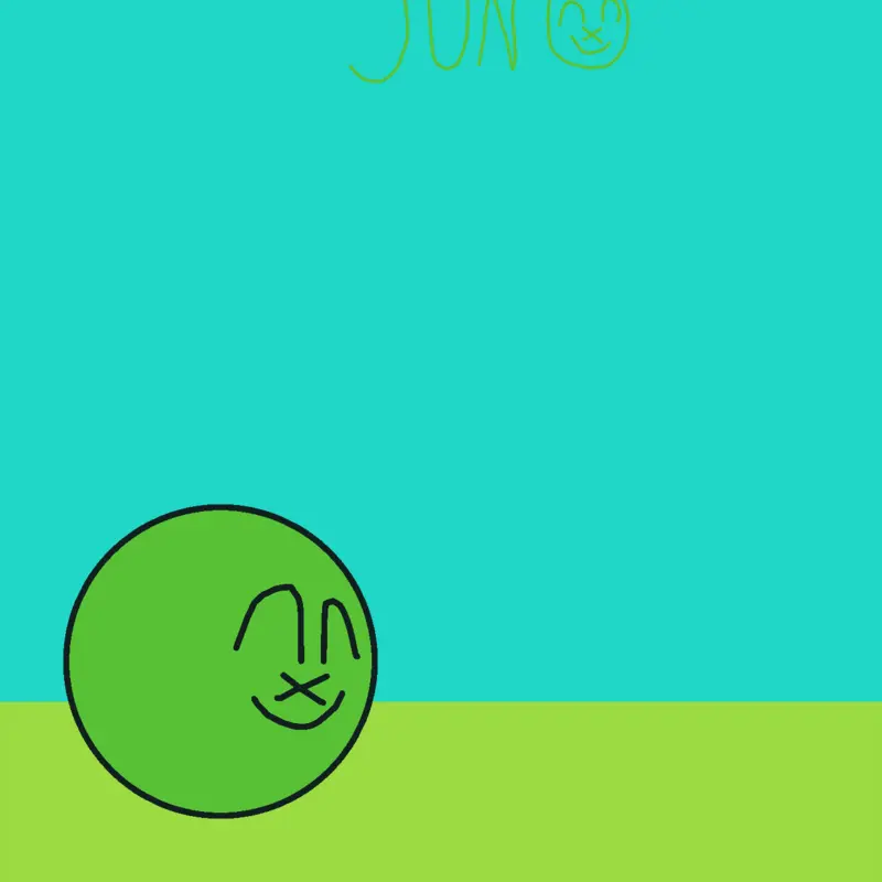 Game by @Junaria