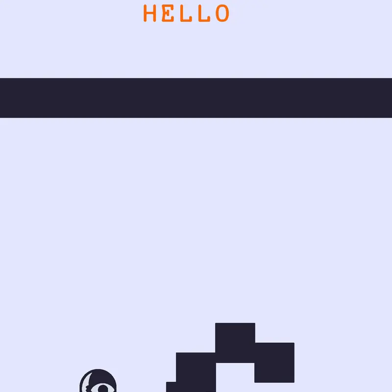 Game by @c00lkifd