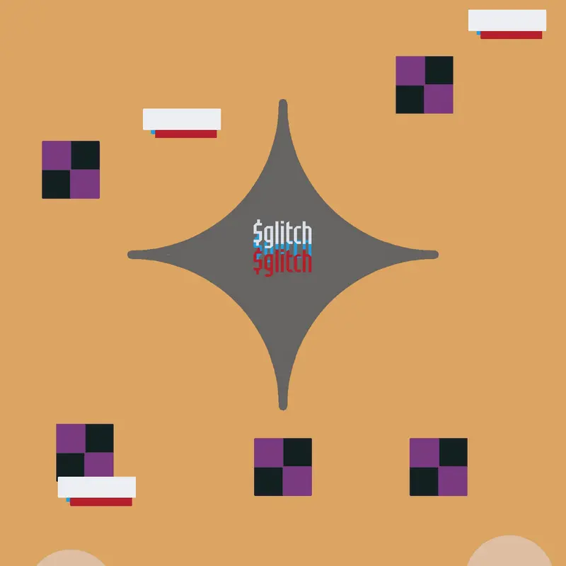 Game by @randomdude643