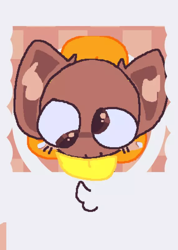Game by @ll--1M_S0_TWIX--ll