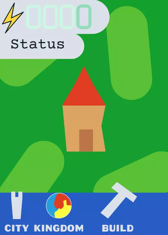 Game by @VSUniverse64
