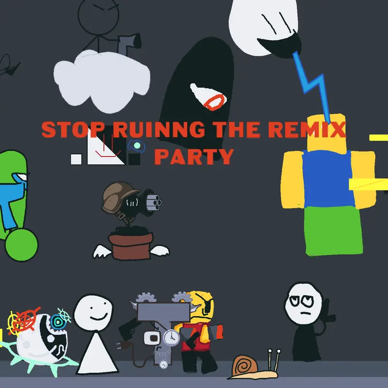 Game by @UraniumWolf_2026