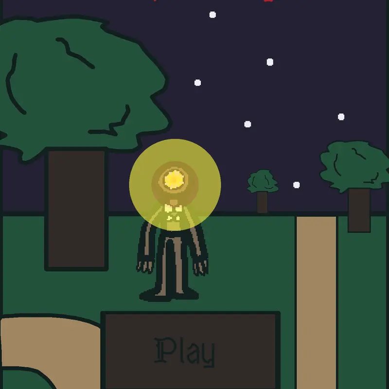Game by @isaiah_N_Floren