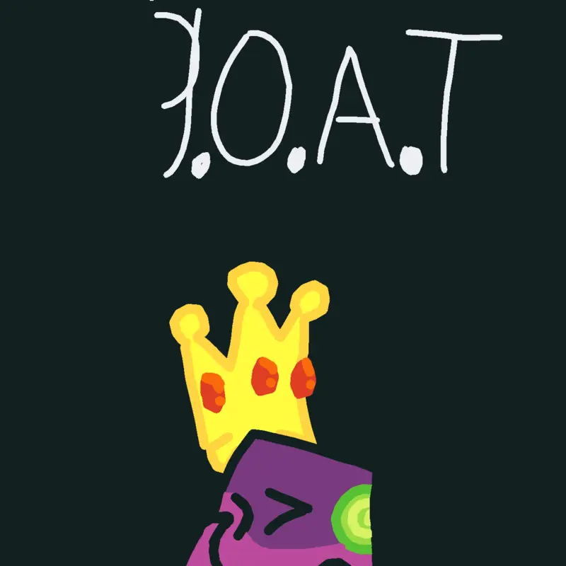 Game by @PinkLemonStudios