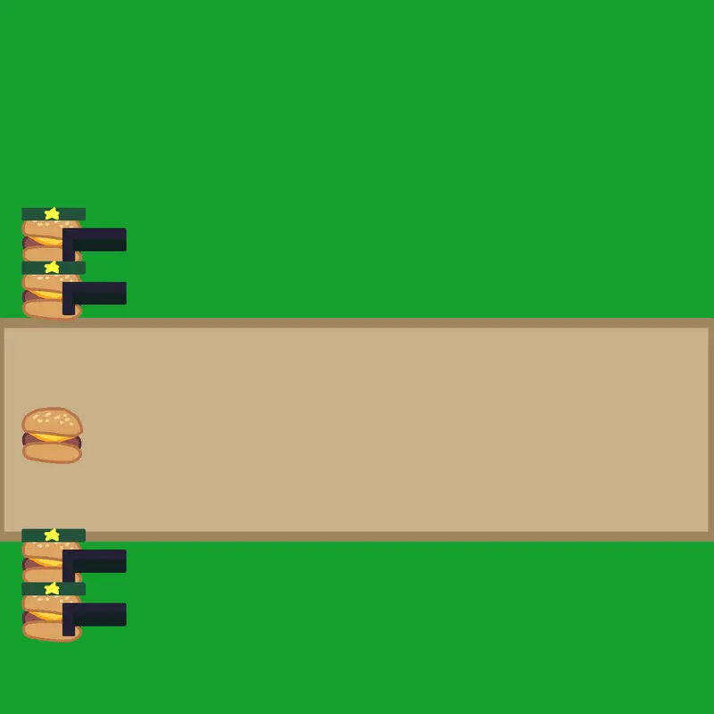 Game by @AntsForever